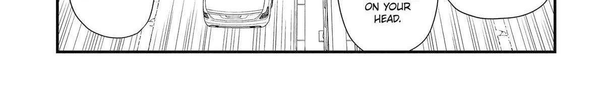 Dead Mount Death Play: Phantom Solitaire's Supernatural Impersonation Zinmanga X Chapter 10 Page 19