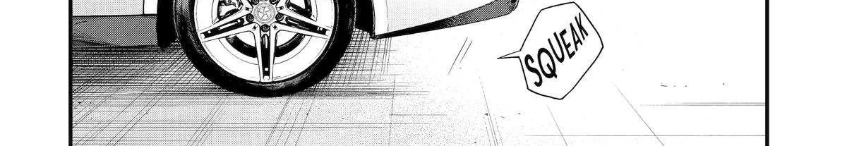 Dead Mount Death Play: Phantom Solitaire's Supernatural Impersonation Zinmanga X Chapter 10 Page 21