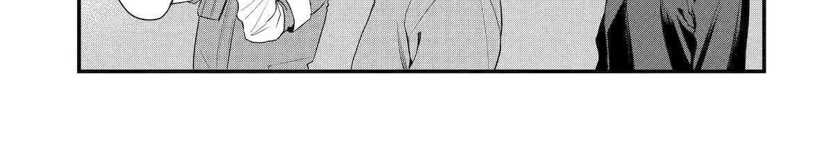 Dead Mount Death Play: Phantom Solitaire's Supernatural Impersonation Zinmanga X Chapter 10 Page 27