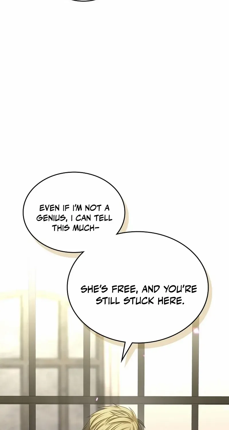 I Will Divorce The Female Lead’s Siscon Brother Zinmanga X Chapter 66 Page 57