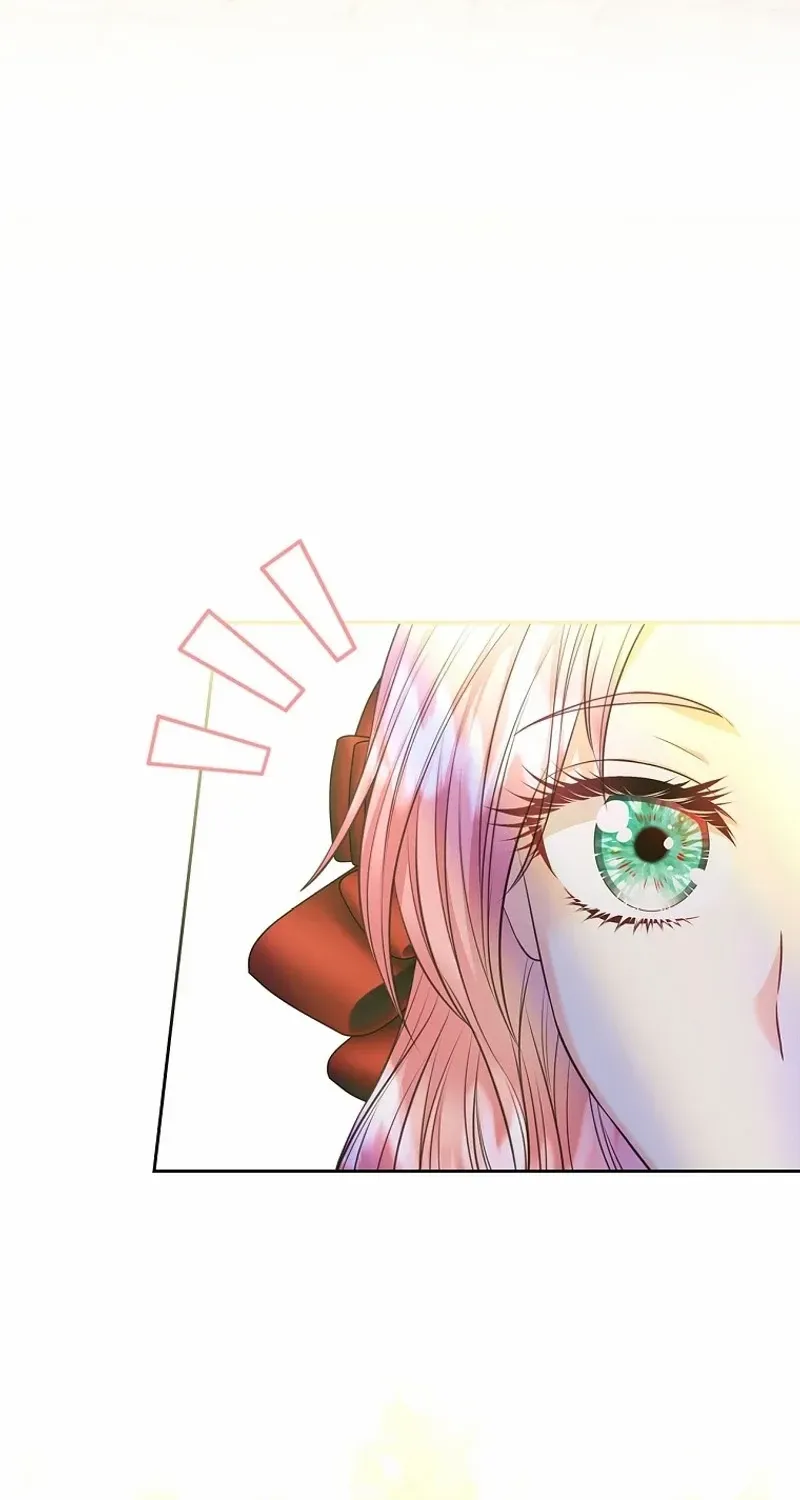 I Will Divorce The Female Lead’s Siscon Brother Zinmanga X Chapter 66 Page 68