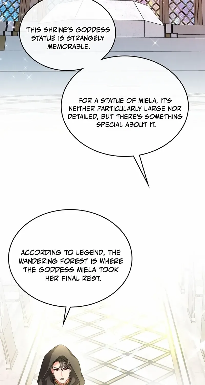 I Will Divorce The Female Lead’s Siscon Brother Zinmanga X Chapter 66 Page 79