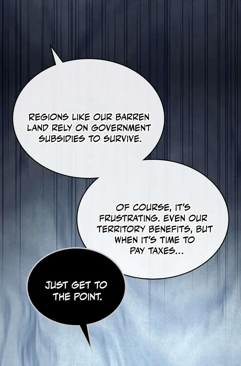 I Will Divorce The Female Lead’s Siscon Brother Zinmanga X Chapter 65 Page 61