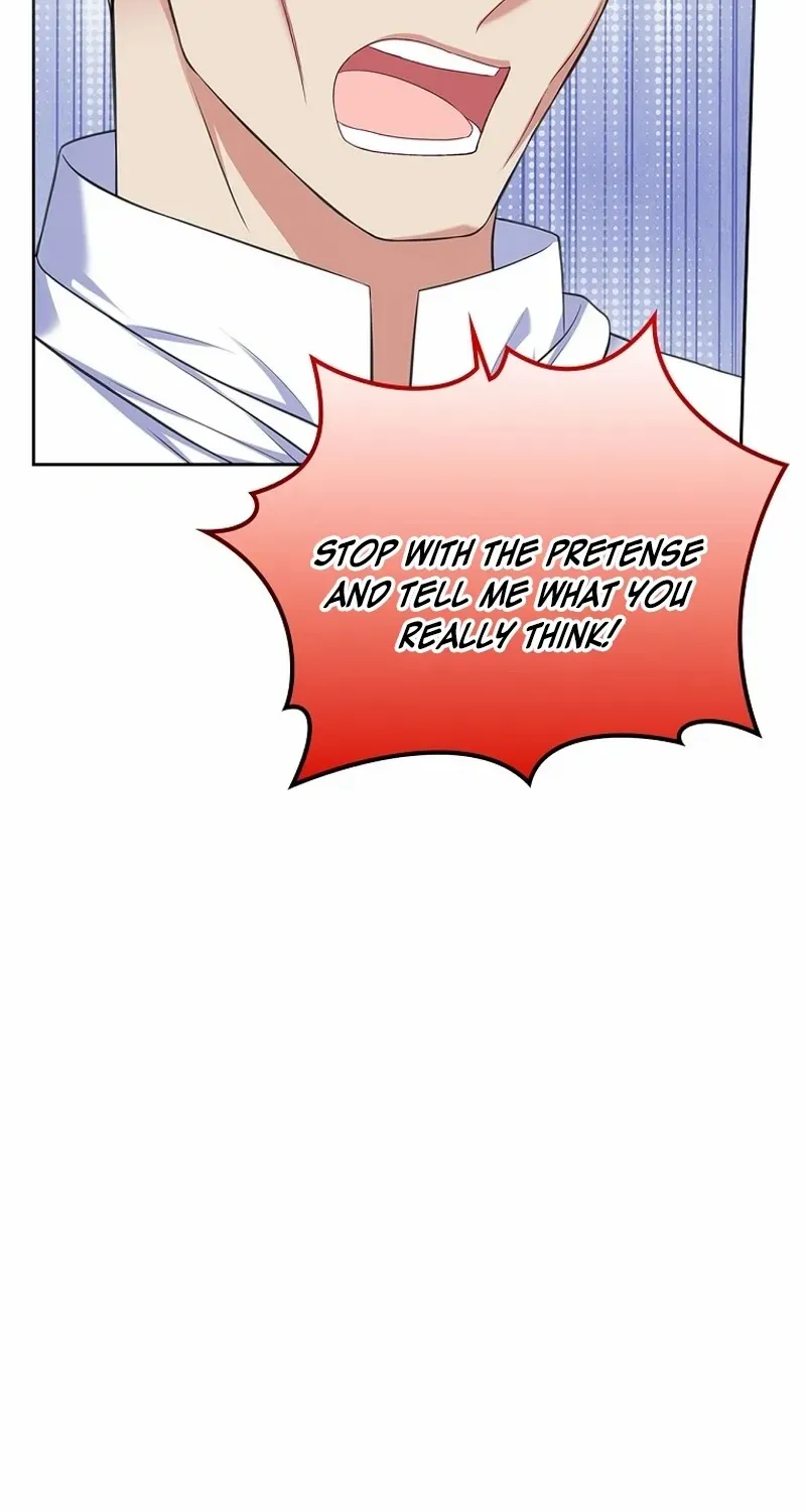 I Will Divorce The Female Lead’s Siscon Brother Zinmanga X Chapter 65 Page 65