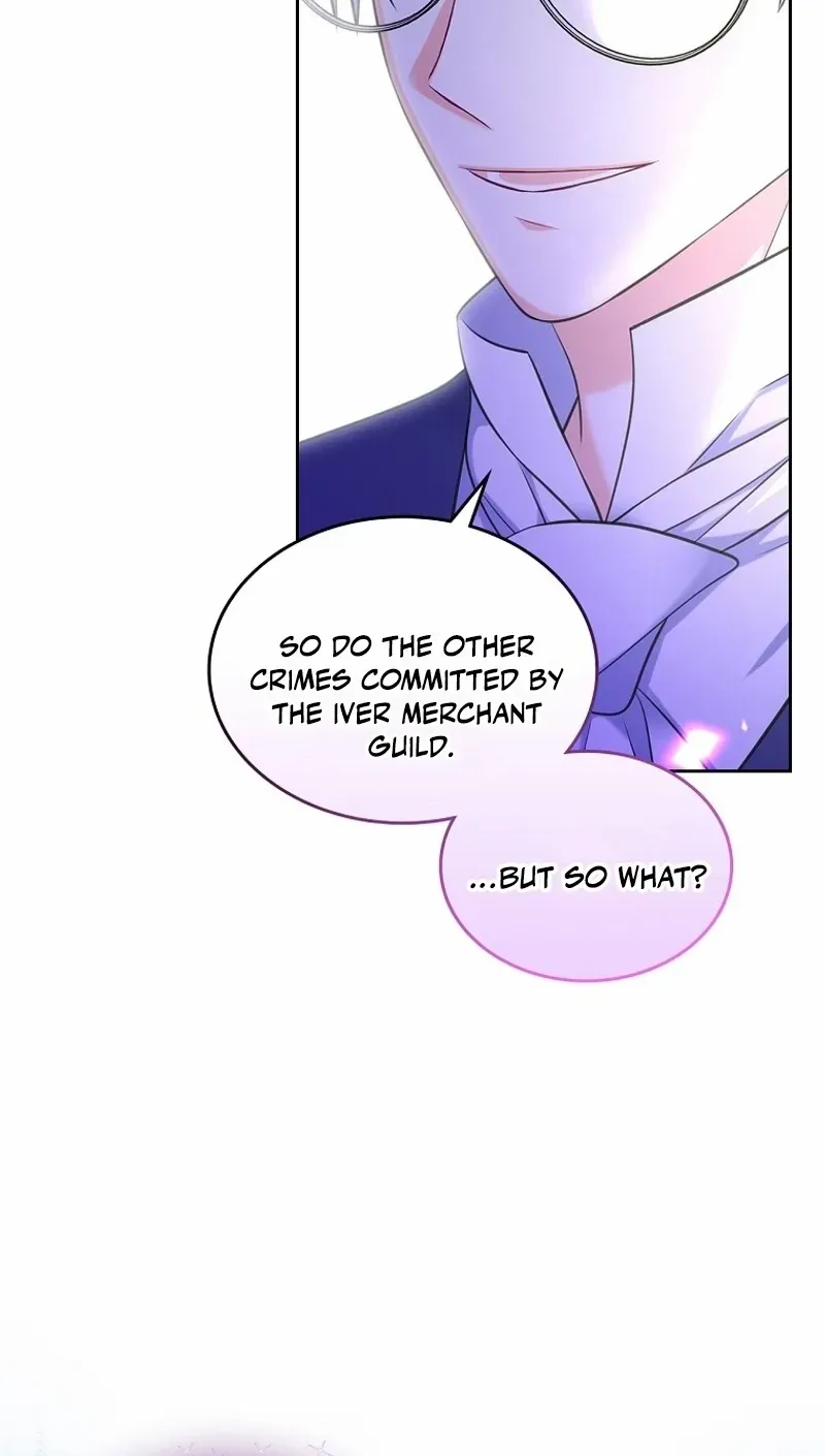 I Will Divorce The Female Lead’s Siscon Brother Zinmanga X Chapter 65 Page 67