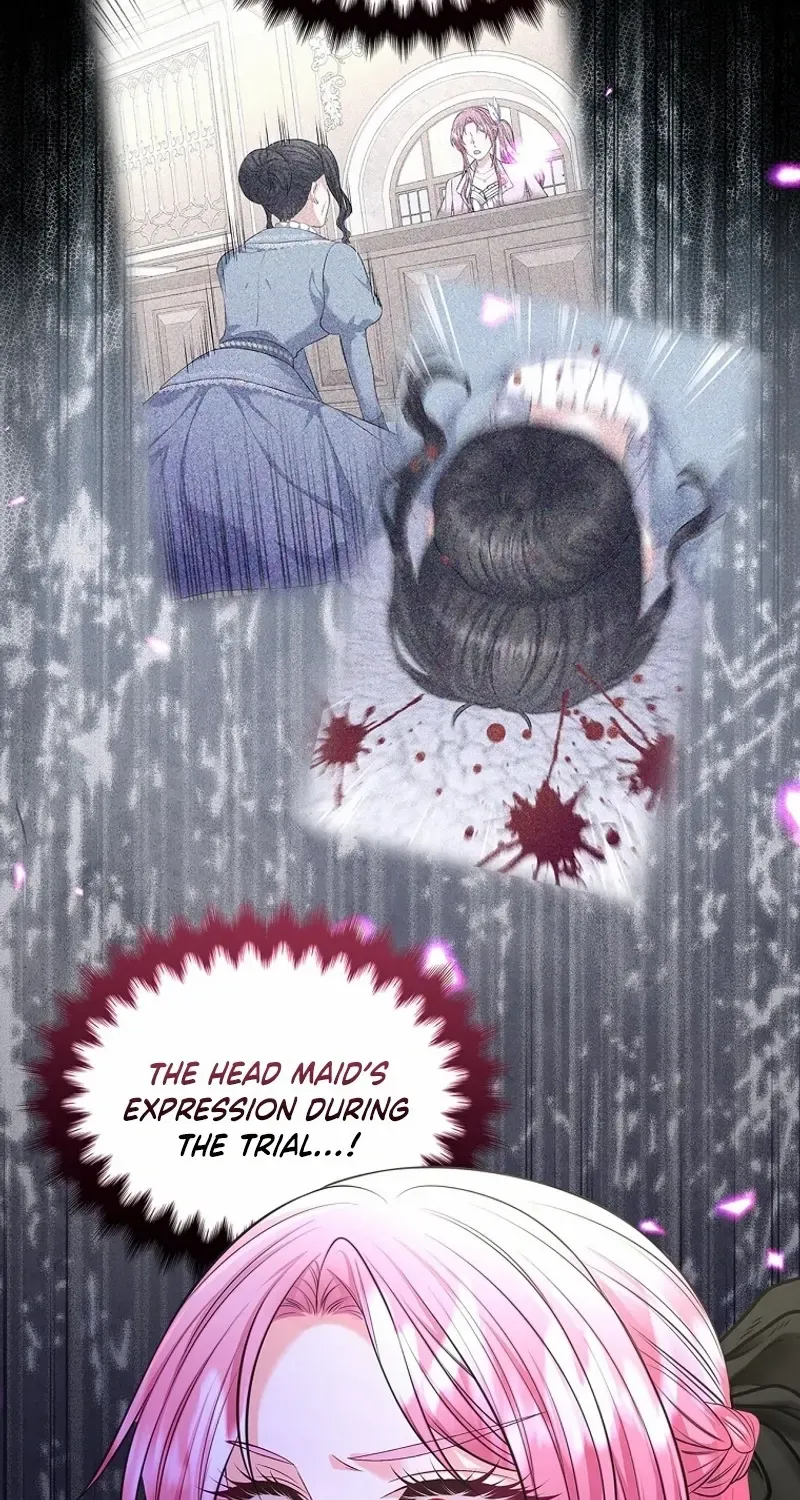 I Will Divorce The Female Lead’s Siscon Brother Zinmanga X Chapter 65 Page 76