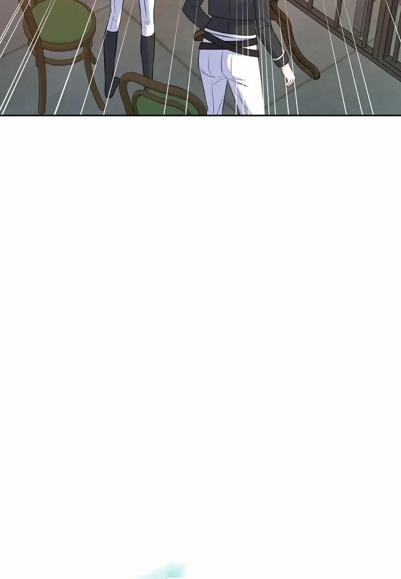 I Will Divorce The Female Lead’s Siscon Brother Zinmanga X Chapter 65 Page 84