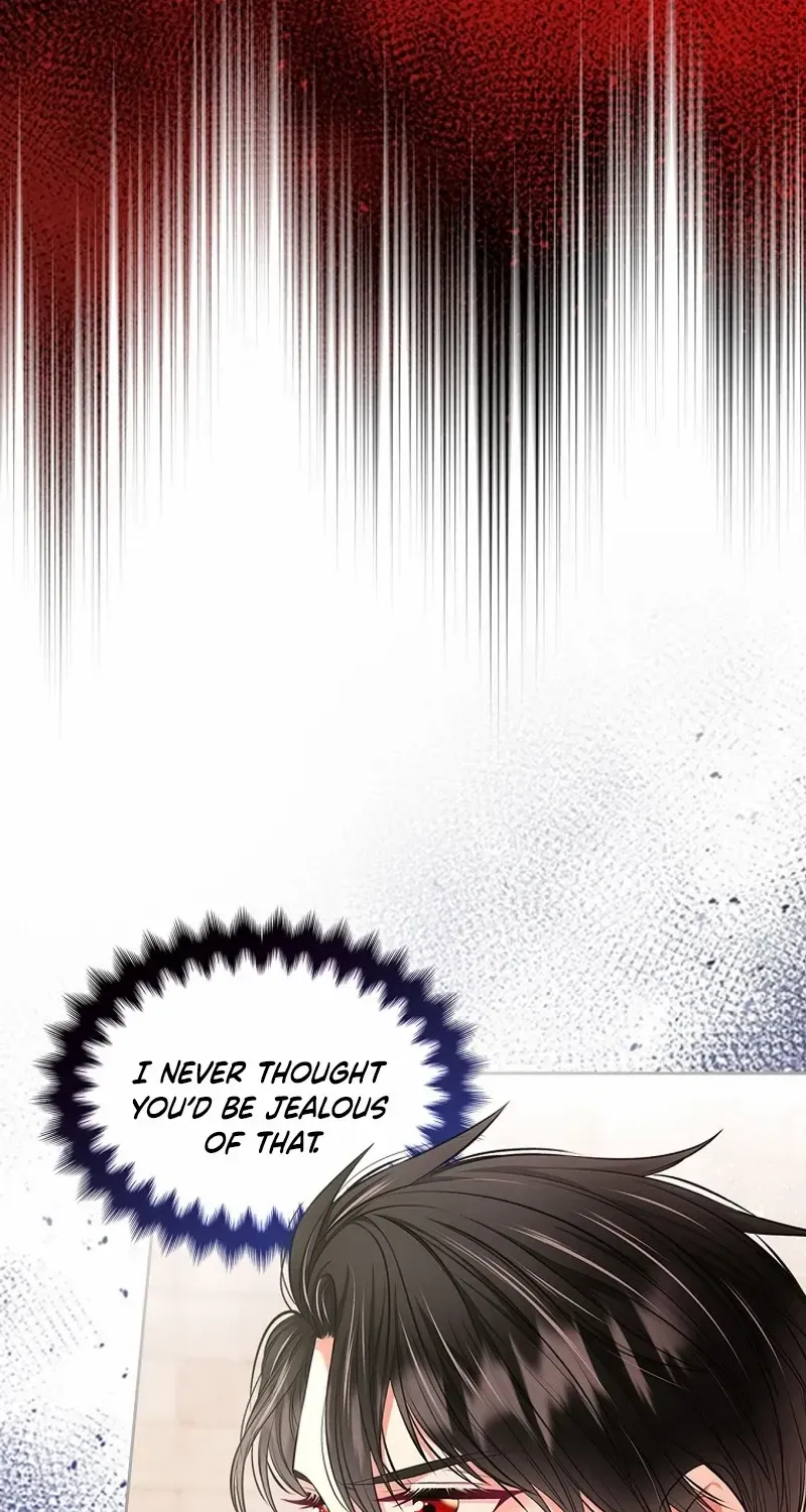 I Will Divorce The Female Lead’s Siscon Brother Zinmanga X Chapter 64 Page 6