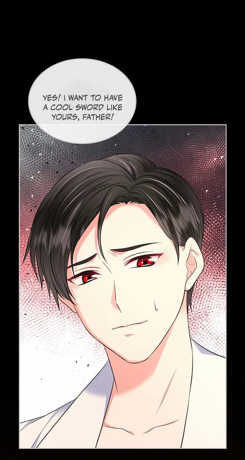 I Will Divorce The Female Lead’s Siscon Brother Zinmanga X Chapter 64 Page 11