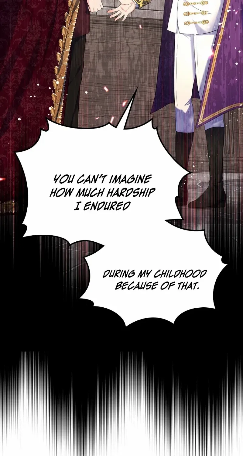 I Will Divorce The Female Lead’s Siscon Brother Zinmanga X Chapter 64 Page 17
