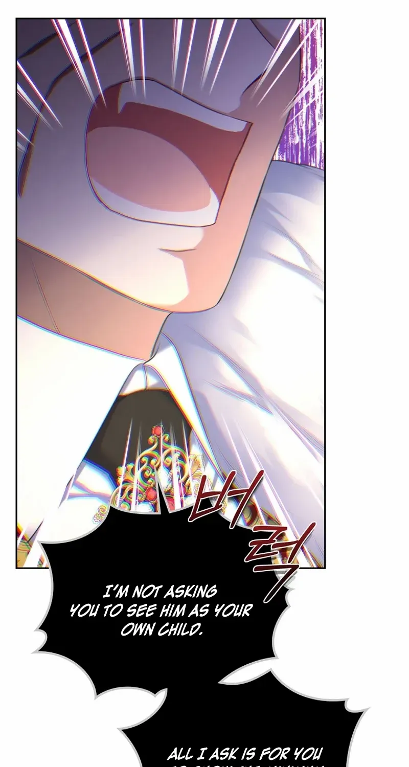 I Will Divorce The Female Lead’s Siscon Brother Zinmanga X Chapter 64 Page 47
