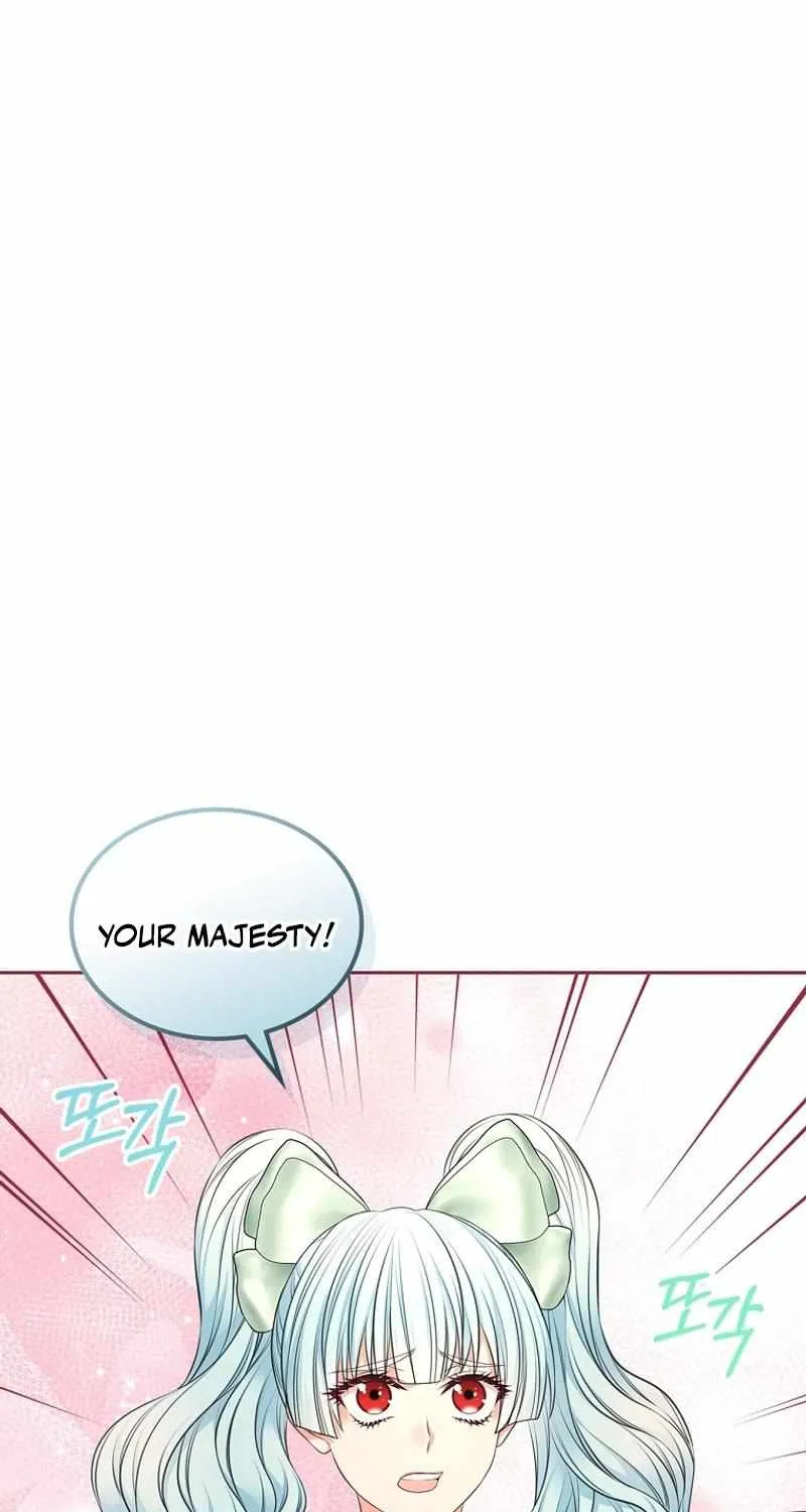 I Will Divorce The Female Lead’s Siscon Brother Zinmanga X Chapter 63 Page 15