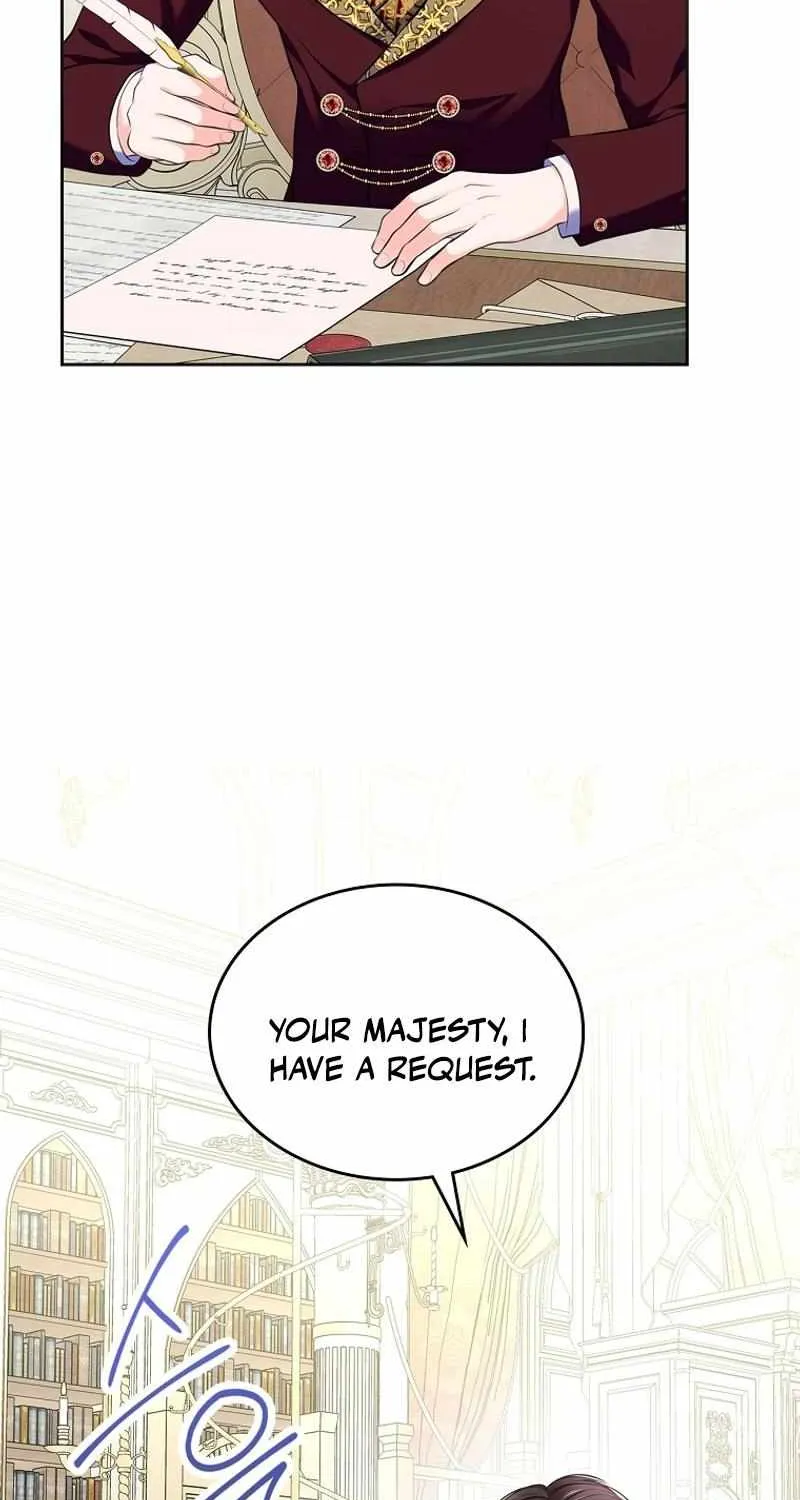 I Will Divorce The Female Lead’s Siscon Brother Zinmanga X Chapter 62 Page 39