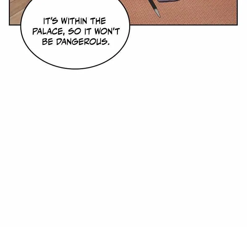 I Will Divorce The Female Lead’s Siscon Brother Zinmanga X Chapter 62 Page 42