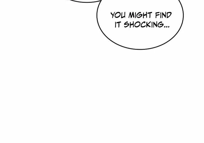 I Will Divorce The Female Lead’s Siscon Brother Zinmanga X Chapter 62 Page 48
