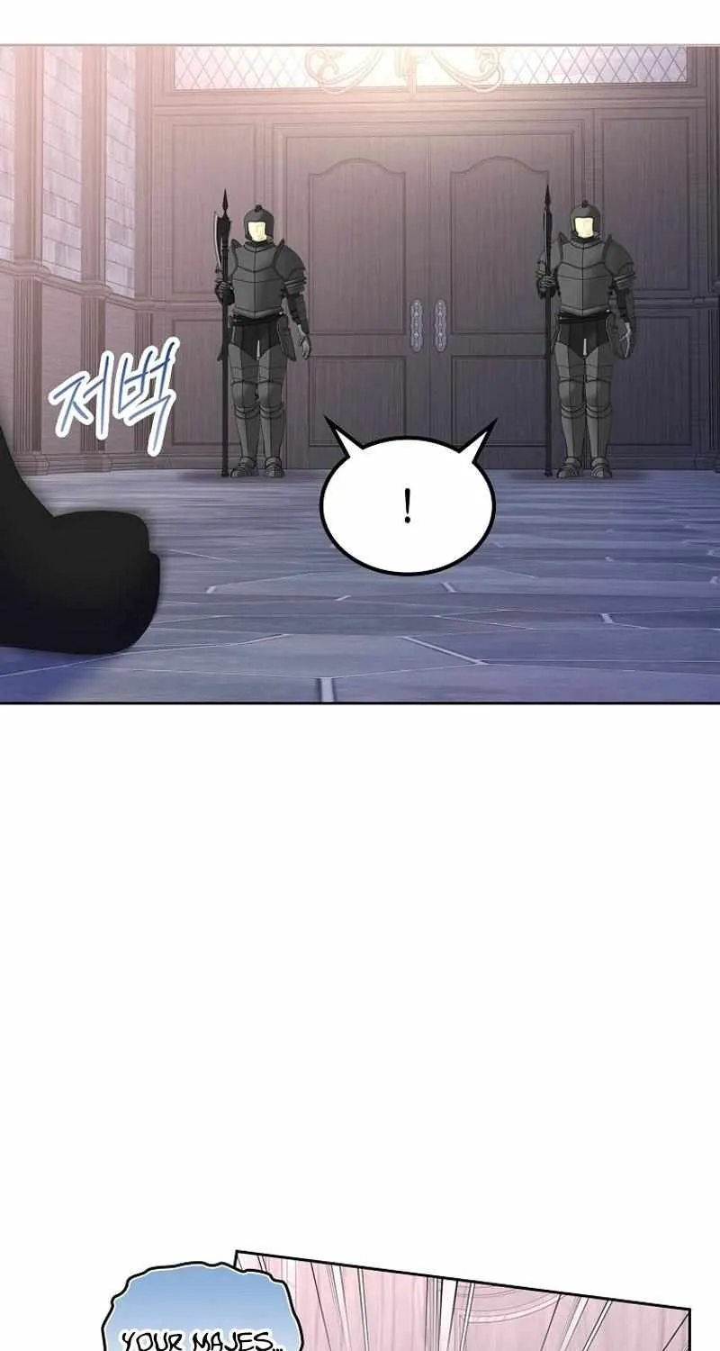 I Will Divorce The Female Lead’s Siscon Brother Zinmanga X Chapter 62 Page 59