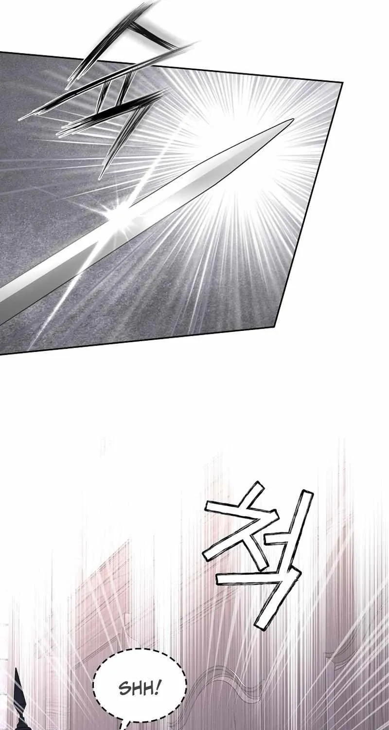 I Will Divorce The Female Lead’s Siscon Brother Zinmanga X Chapter 62 Page 61