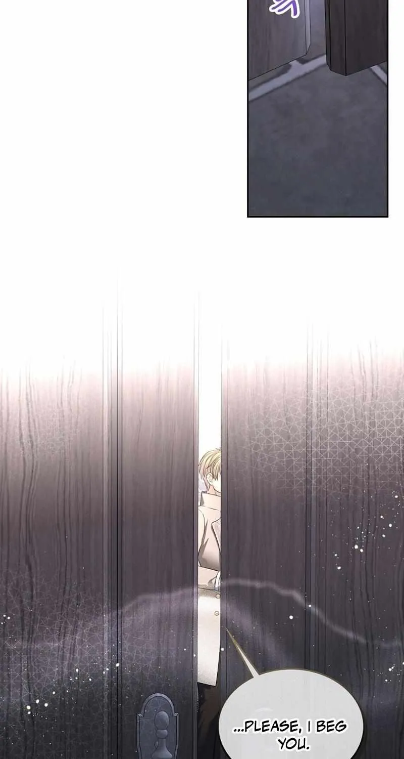 I Will Divorce The Female Lead’s Siscon Brother Zinmanga X Chapter 62 Page 65