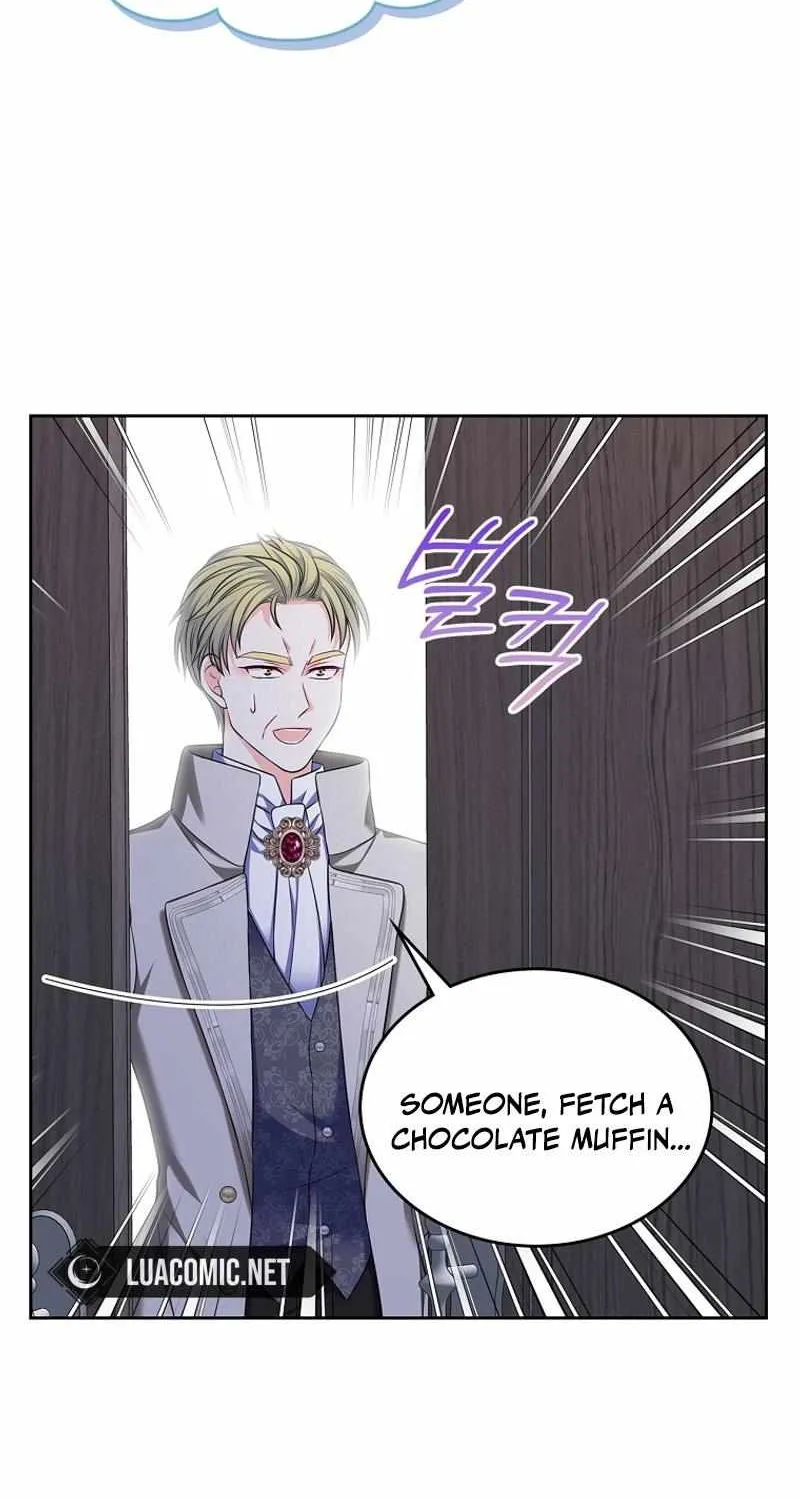 I Will Divorce The Female Lead’s Siscon Brother Zinmanga X Chapter 62 Page 70