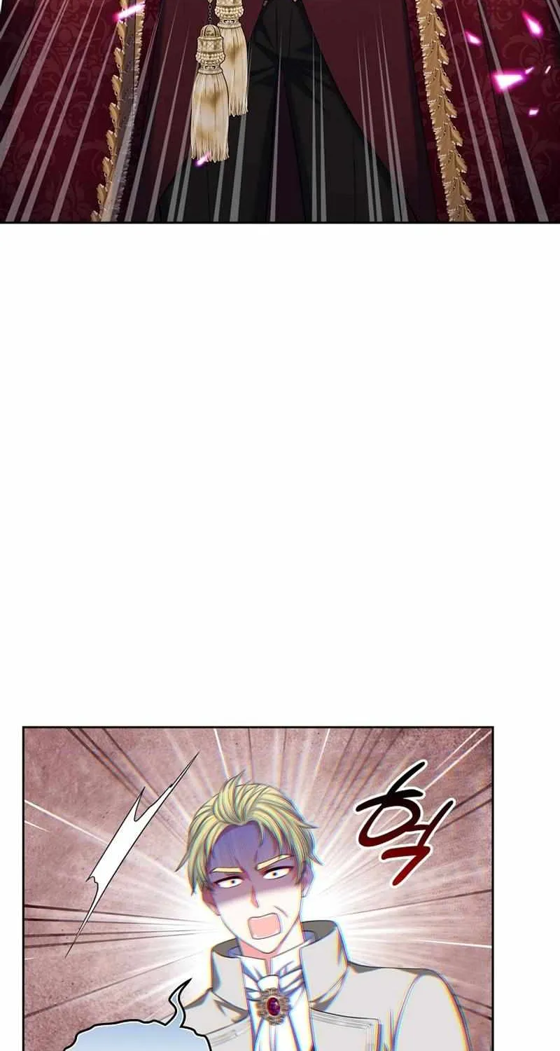 I Will Divorce The Female Lead’s Siscon Brother Zinmanga X Chapter 62 Page 74