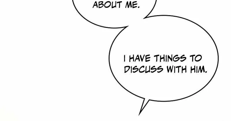 I Will Divorce The Female Lead’s Siscon Brother Zinmanga X Chapter 61 Page 72