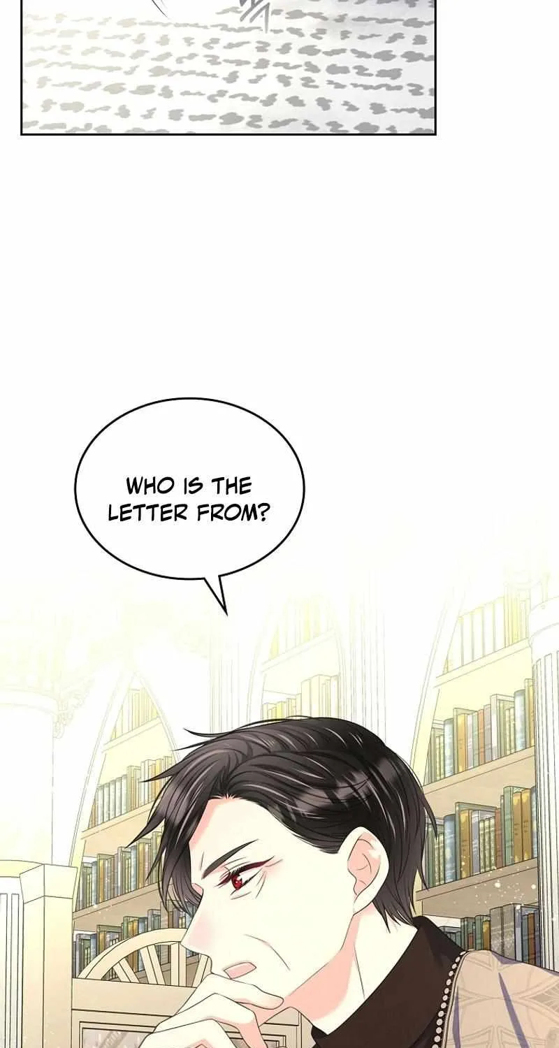 I Will Divorce The Female Lead’s Siscon Brother Zinmanga X Chapter 60 Page 11