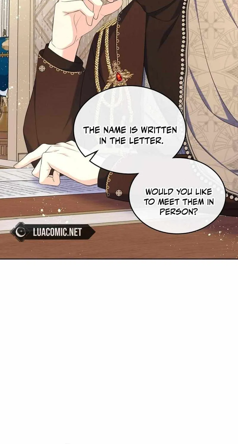 I Will Divorce The Female Lead’s Siscon Brother Zinmanga X Chapter 60 Page 12
