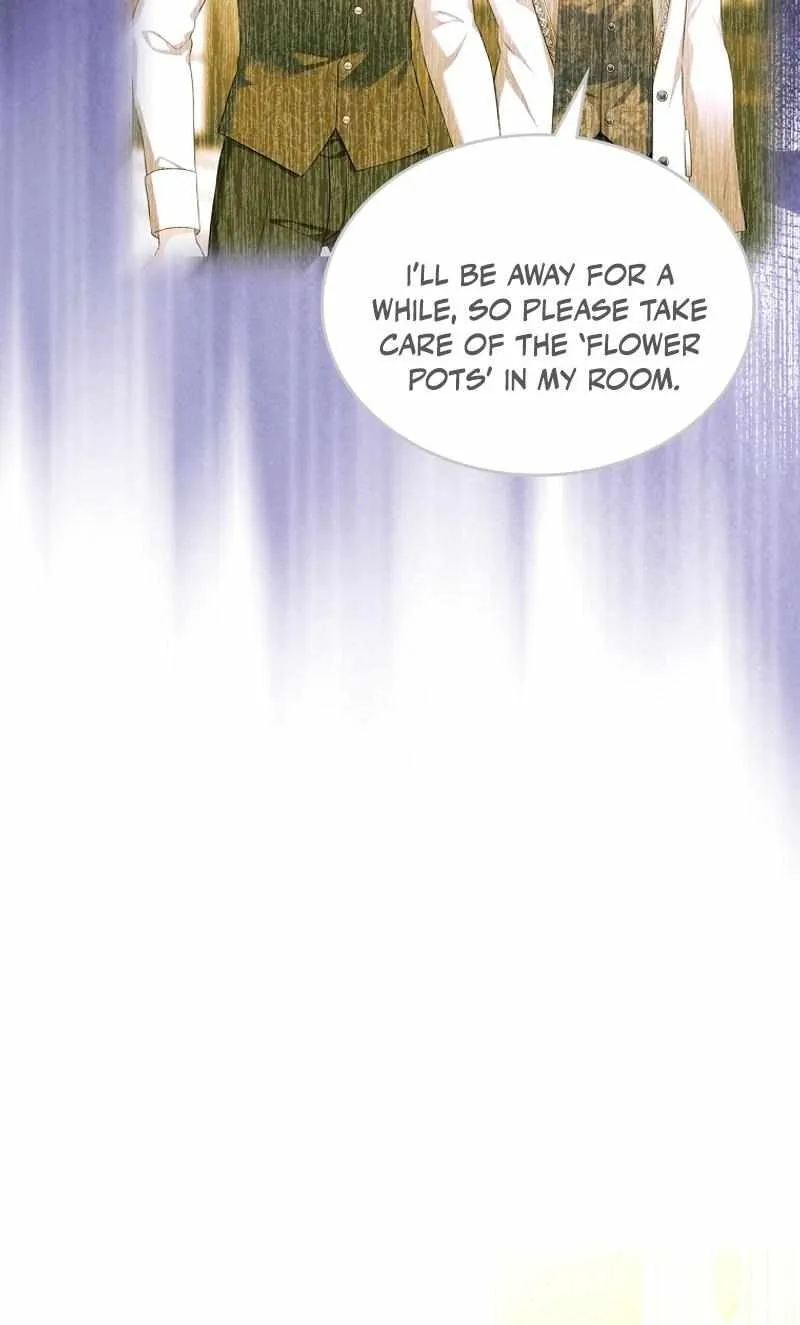 I Will Divorce The Female Lead’s Siscon Brother Zinmanga X Chapter 60 Page 23