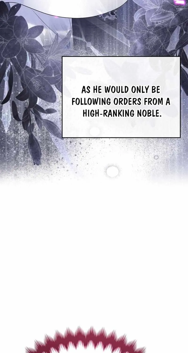 I Will Divorce The Female Lead’s Siscon Brother Zinmanga X Chapter 60 Page 64