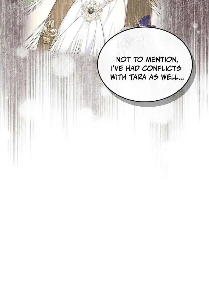 I Will Divorce The Female Lead’s Siscon Brother Zinmanga X Chapter 59 Page 9
