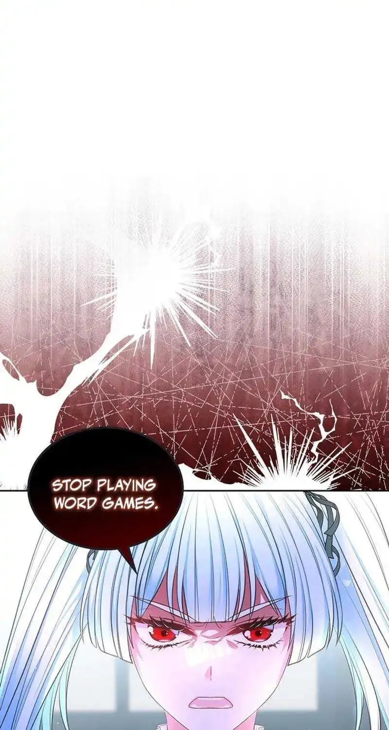 I Will Divorce The Female Lead’s Siscon Brother Zinmanga X Chapter 58 Page 6