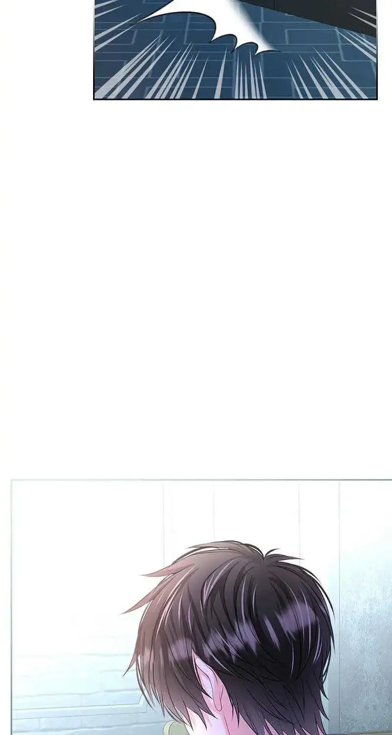 I Will Divorce The Female Lead’s Siscon Brother Zinmanga X Chapter 58 Page 13
