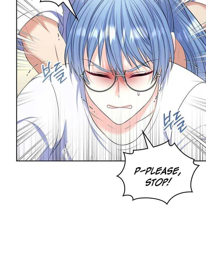 I Will Divorce The Female Lead’s Siscon Brother Zinmanga X Chapter 58 Page 24