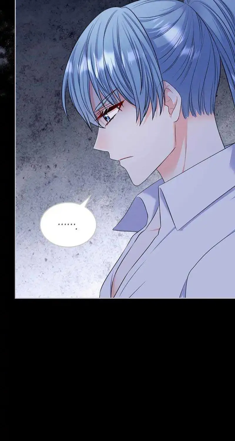 I Will Divorce The Female Lead’s Siscon Brother Zinmanga X Chapter 58 Page 39