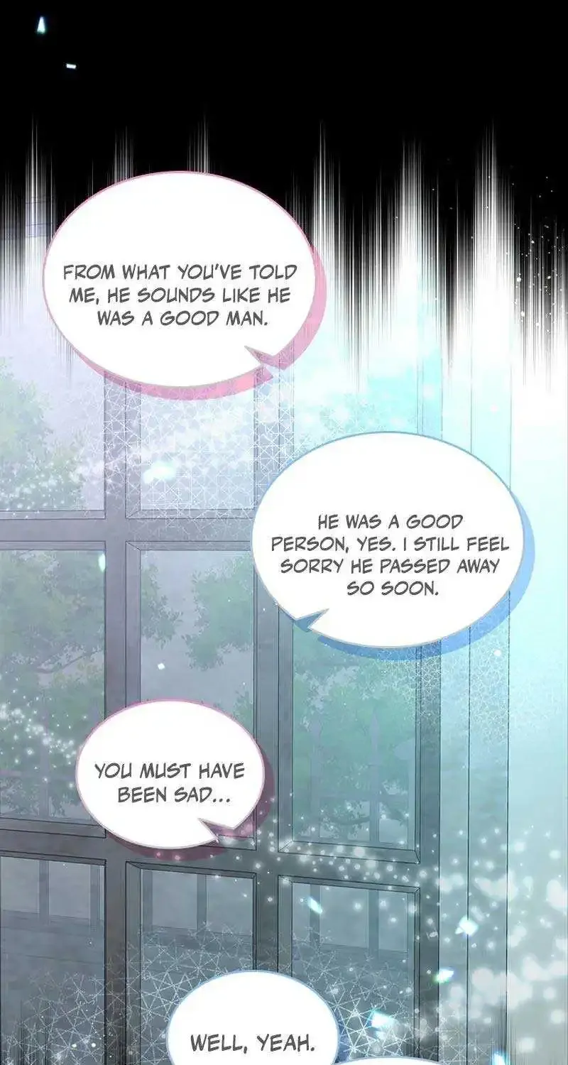 I Will Divorce The Female Lead’s Siscon Brother Zinmanga X Chapter 58 Page 43
