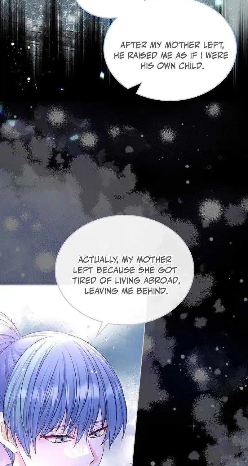 I Will Divorce The Female Lead’s Siscon Brother Zinmanga X Chapter 58 Page 44