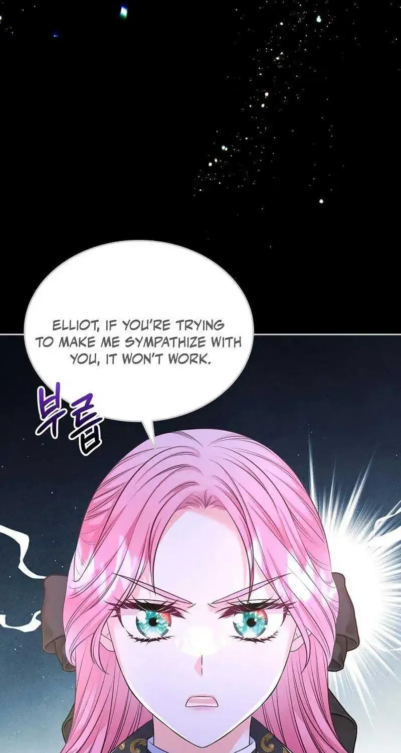 I Will Divorce The Female Lead’s Siscon Brother Zinmanga X Chapter 58 Page 47