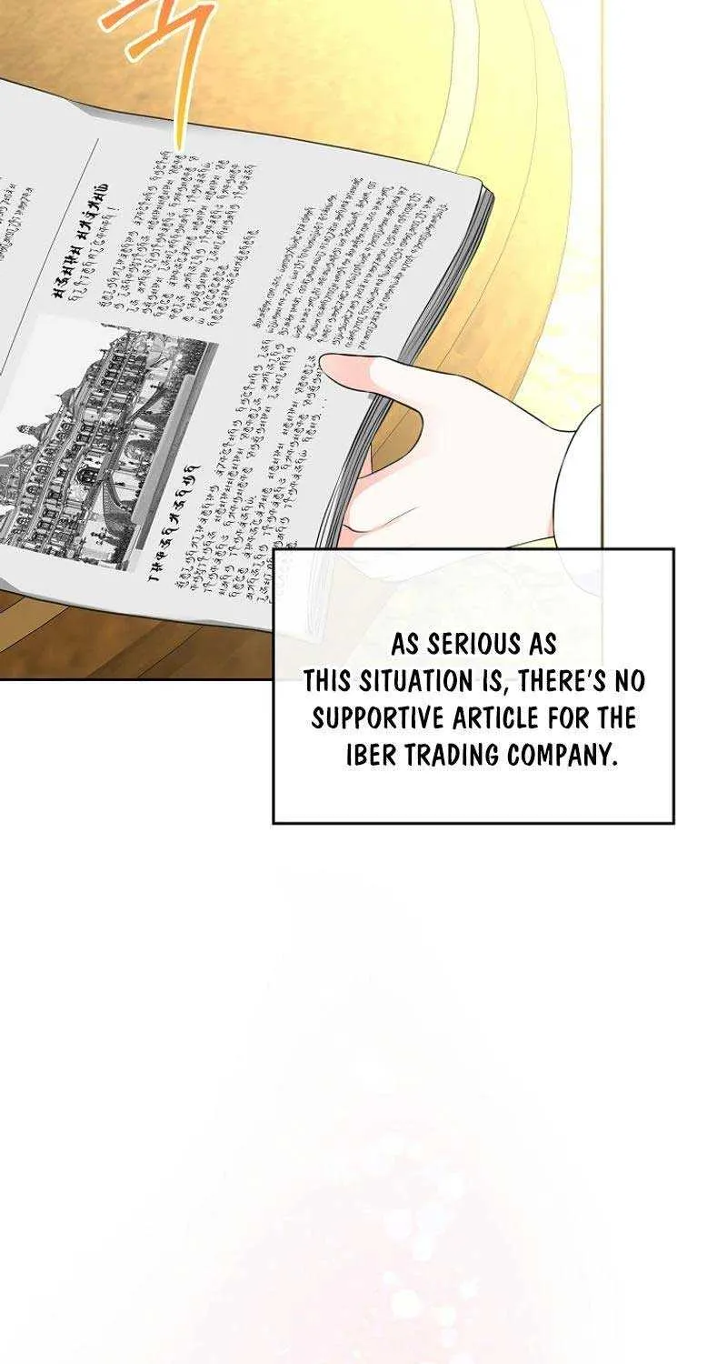I Will Divorce The Female Lead’s Siscon Brother Zinmanga X Chapter 58 Page 62