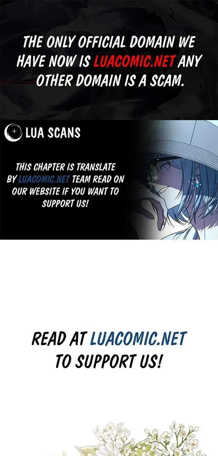 I Will Divorce the Female Lead’s Siscon Brother Zinmanga X Chapter 57 Page 2