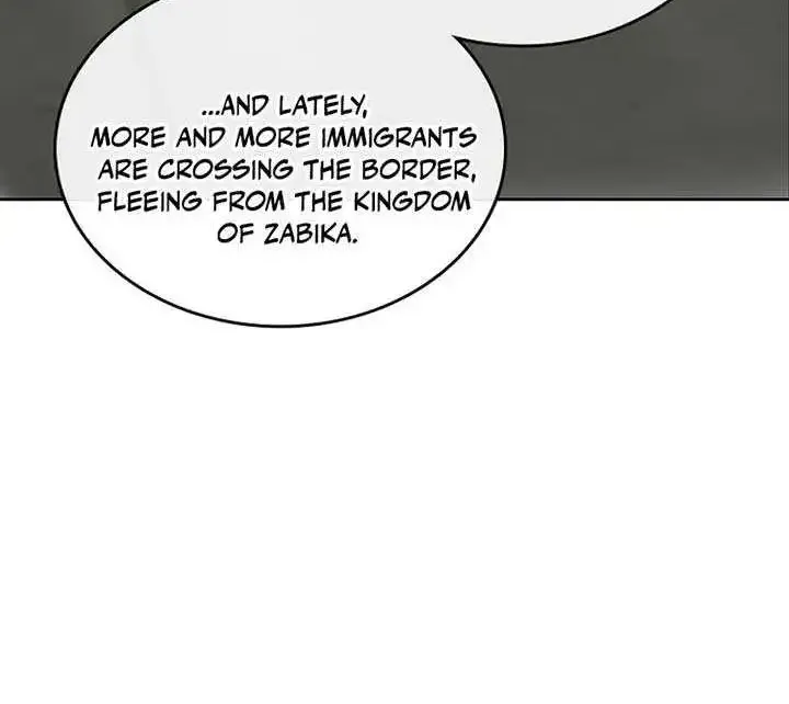 I Will Divorce the Female Lead’s Siscon Brother Zinmanga X Chapter 57 Page 24