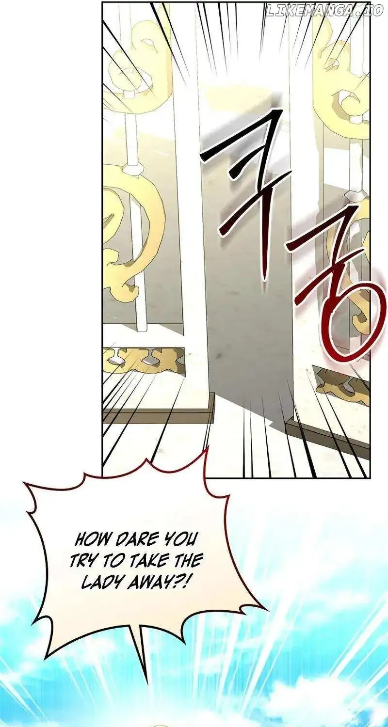 I Will Divorce The Female Lead’s Siscon Brother Zinmanga X Chapter 56 Page 57