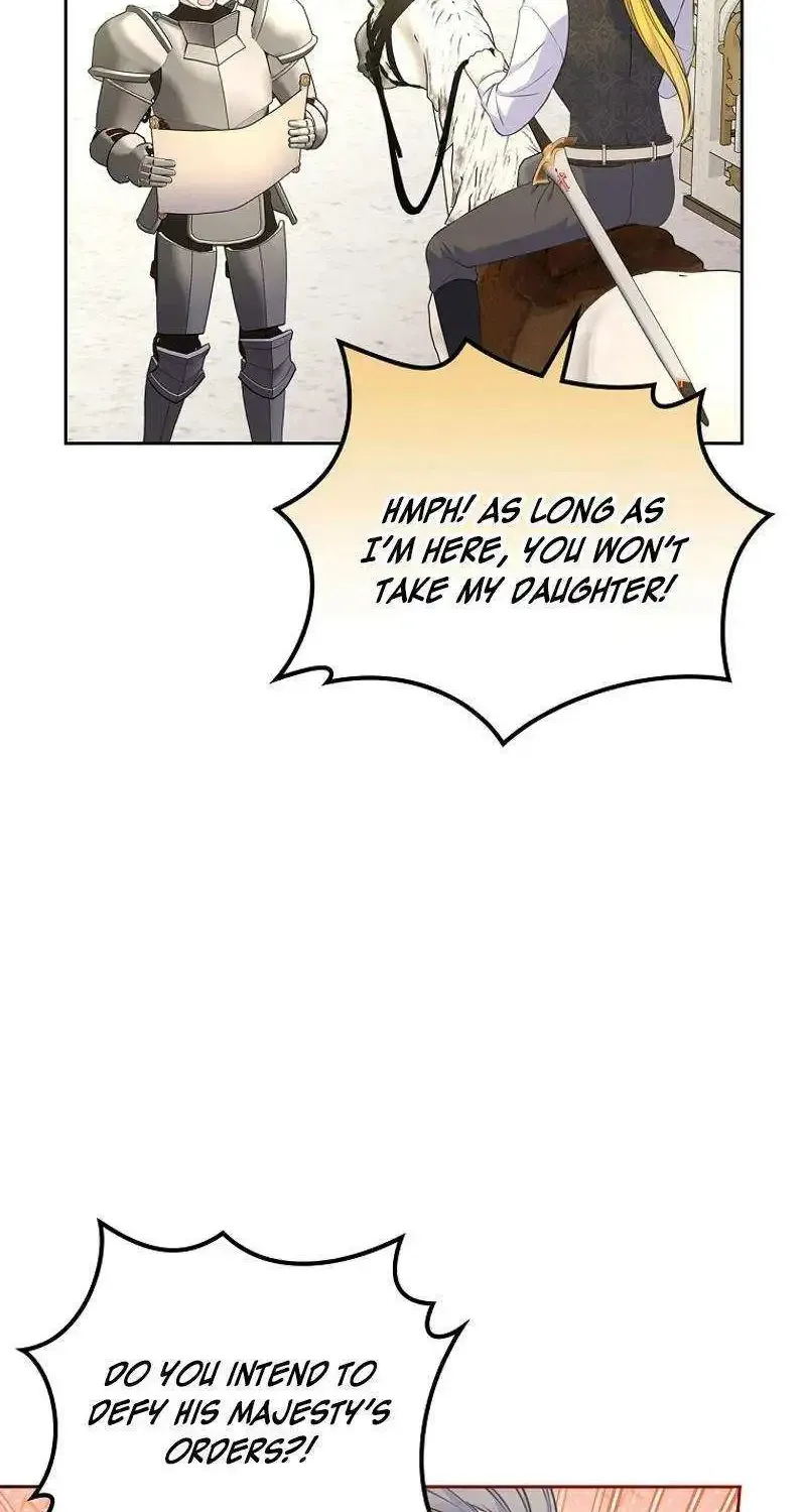 I Will Divorce The Female Lead’s Siscon Brother Zinmanga X Chapter 56 Page 60
