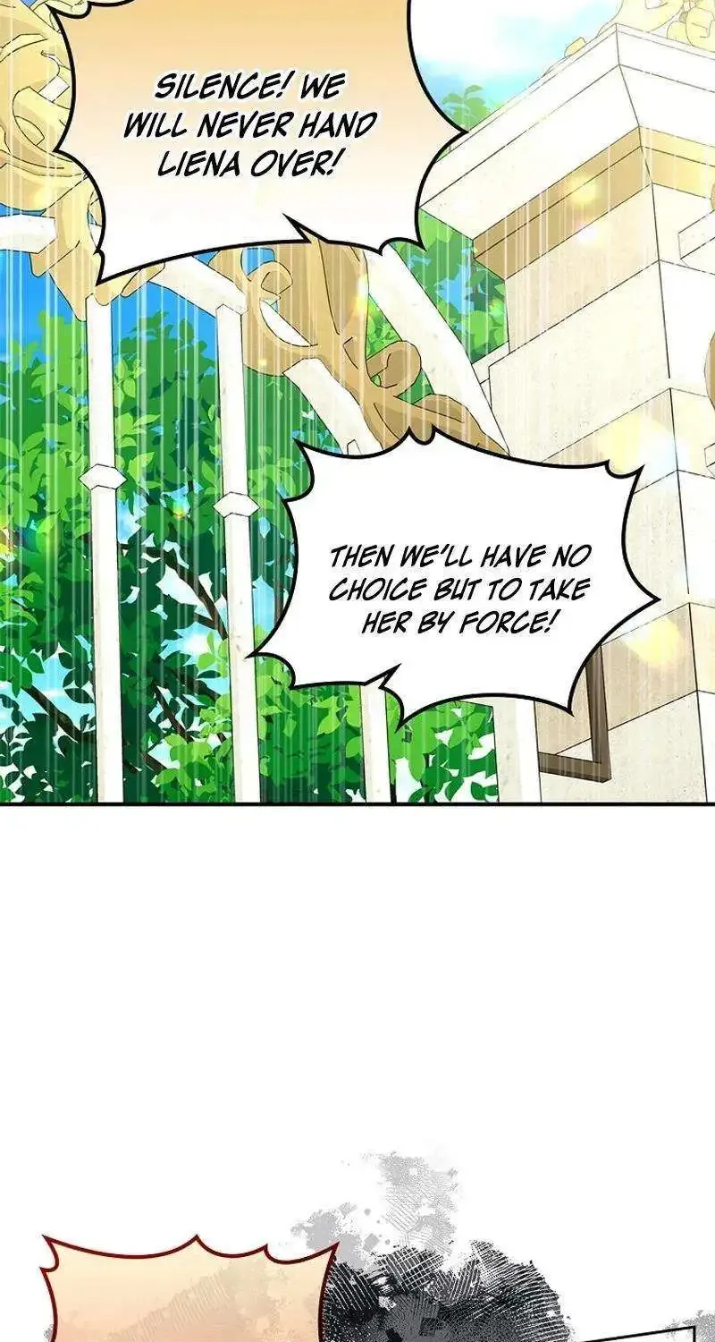 I Will Divorce The Female Lead’s Siscon Brother Zinmanga X Chapter 56 Page 63