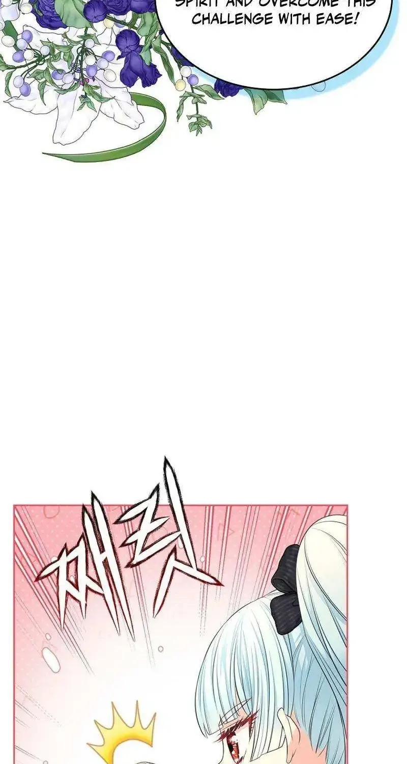 I Will Divorce The Female Lead’s Siscon Brother Zinmanga X Chapter 56 Page 74