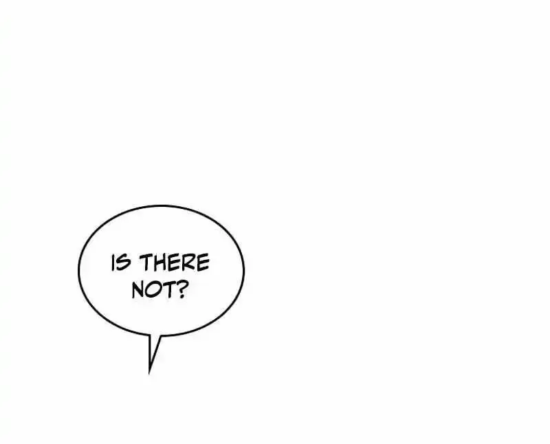 I Will Divorce The Female Lead’s Siscon Brother Zinmanga X Chapter 55 Page 19