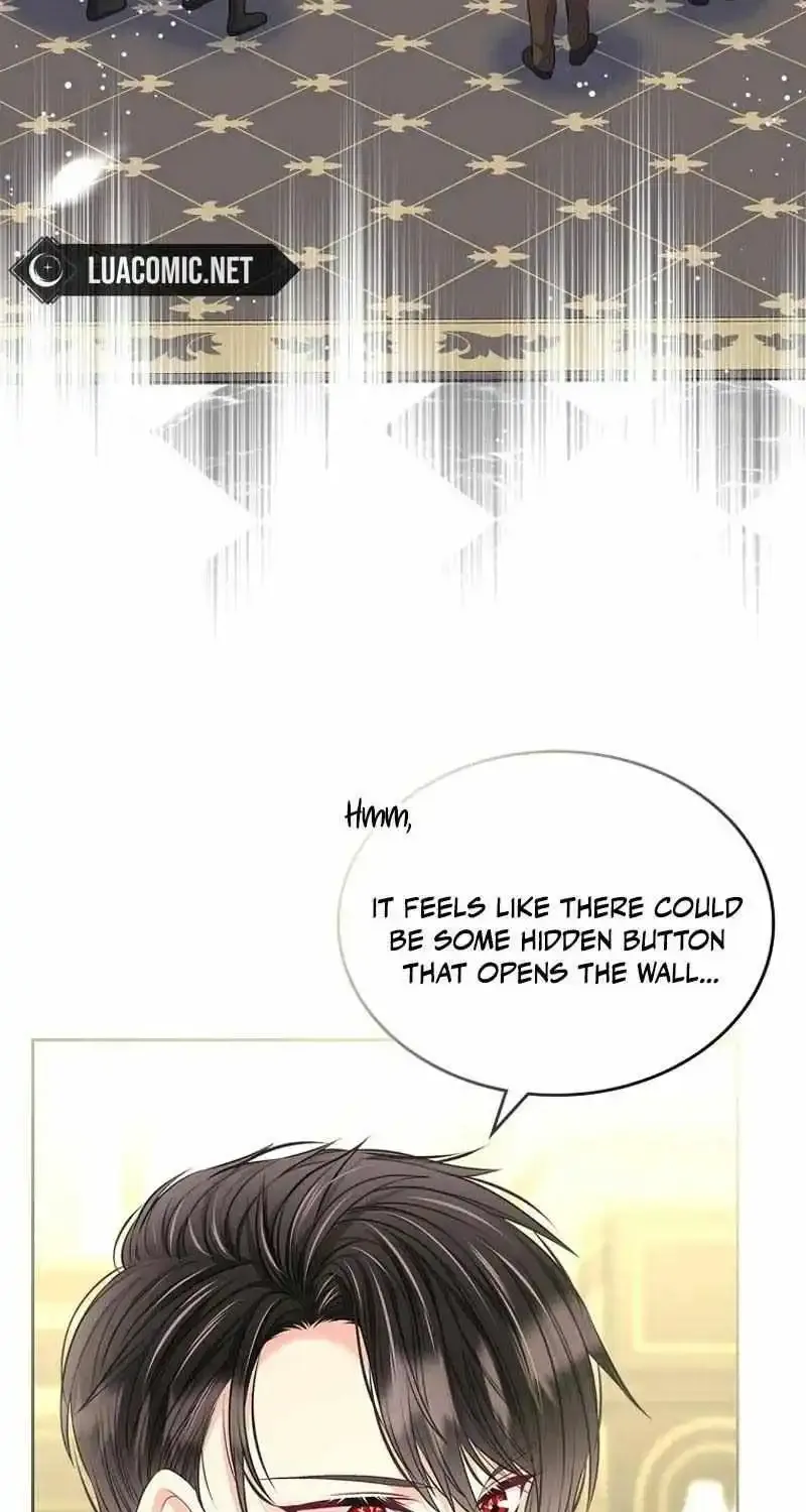 I Will Divorce The Female Lead’s Siscon Brother Zinmanga X Chapter 55 Page 22