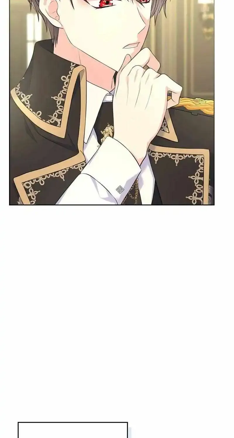 I Will Divorce The Female Lead’s Siscon Brother Zinmanga X Chapter 55 Page 23