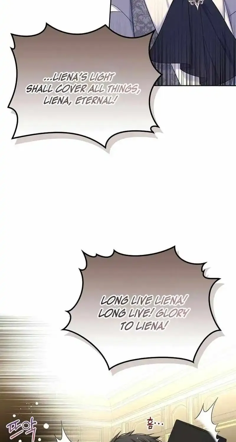 I Will Divorce The Female Lead’s Siscon Brother Zinmanga X Chapter 55 Page 43