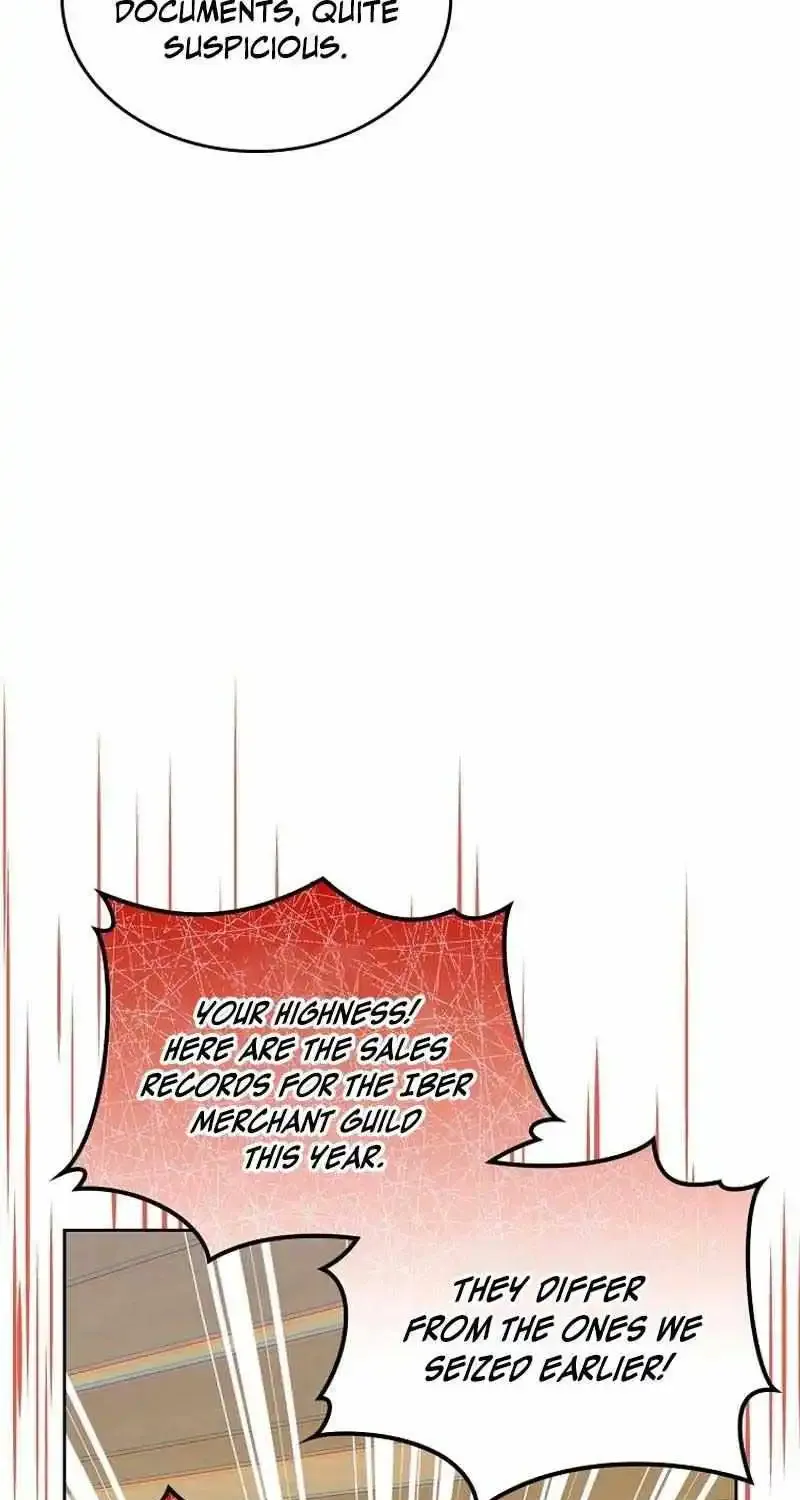 I Will Divorce The Female Lead’s Siscon Brother Zinmanga X Chapter 55 Page 50