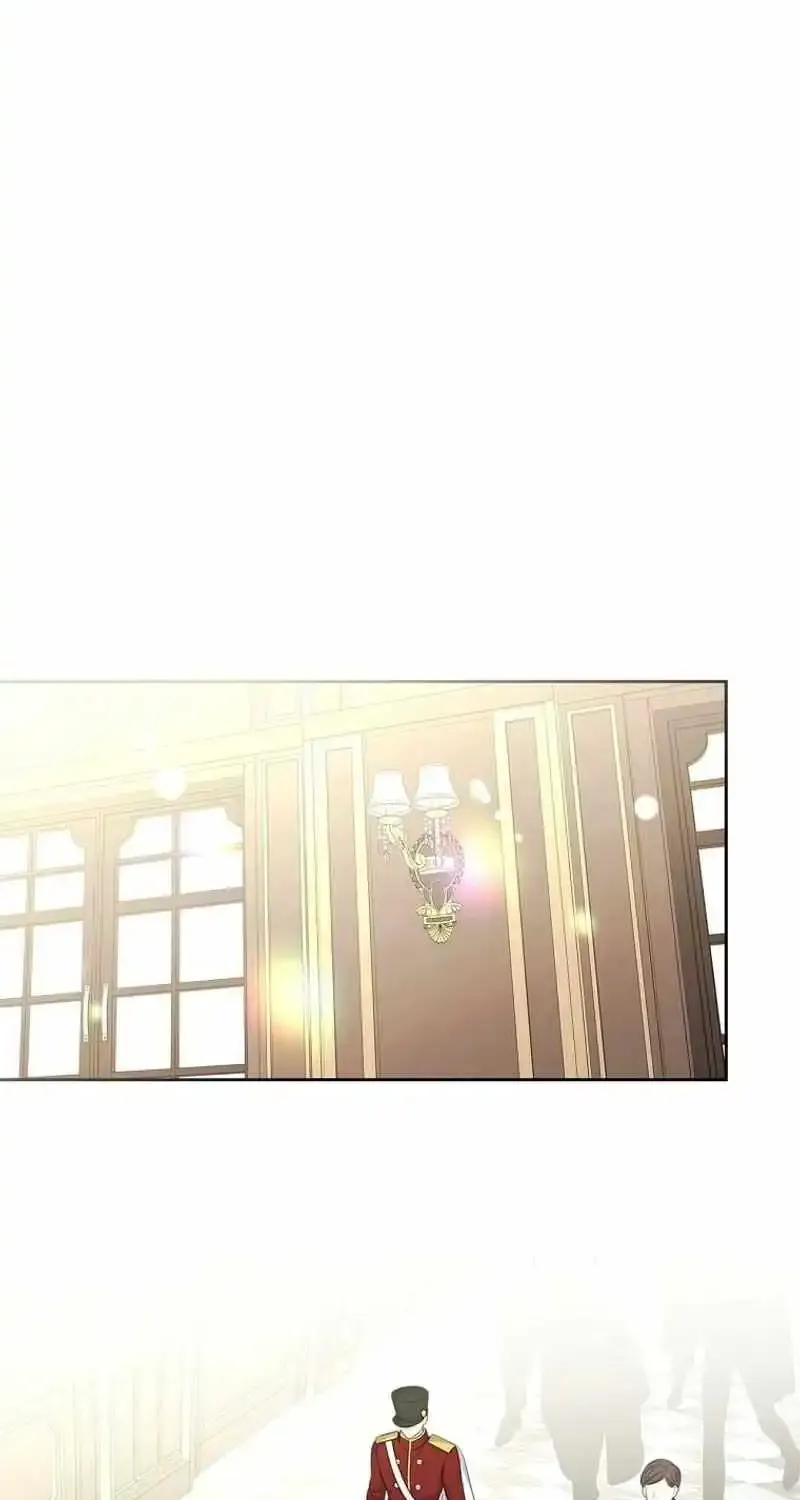 I Will Divorce The Female Lead’s Siscon Brother Zinmanga X Chapter 54 Page 74